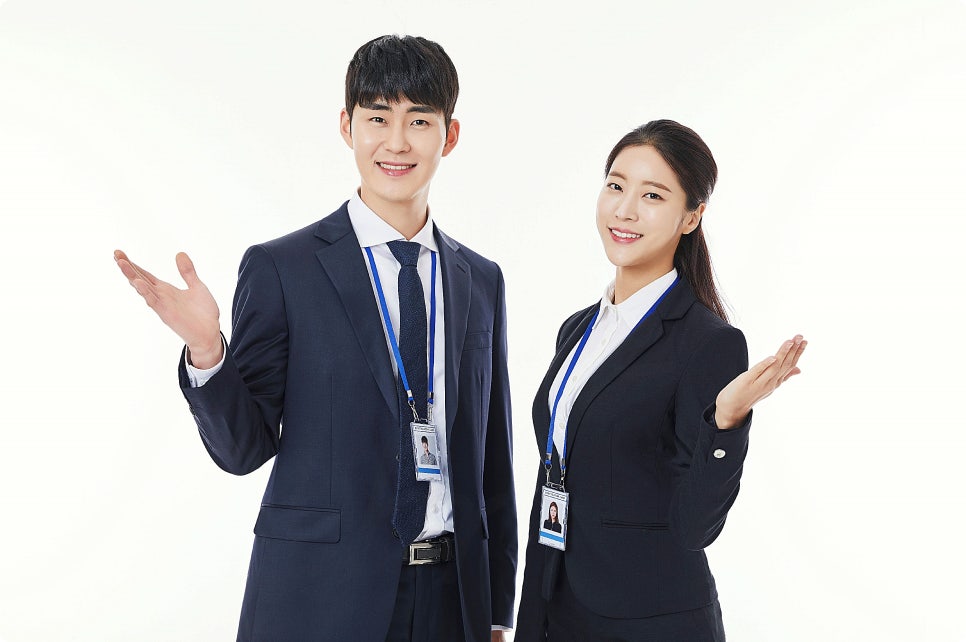 토탈맨파워 이미지