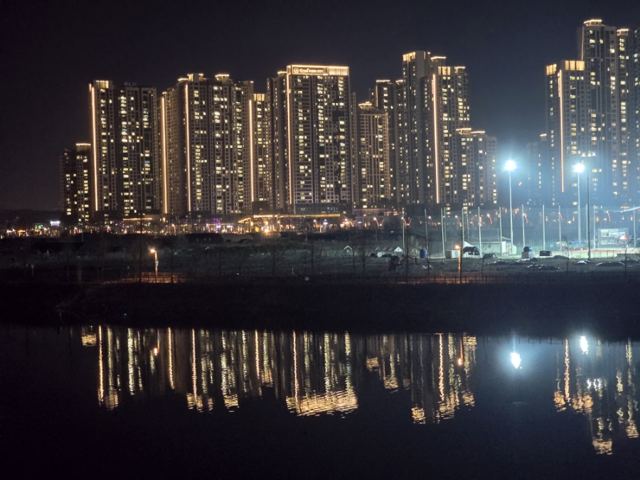 라메르 베이커리 이미지
