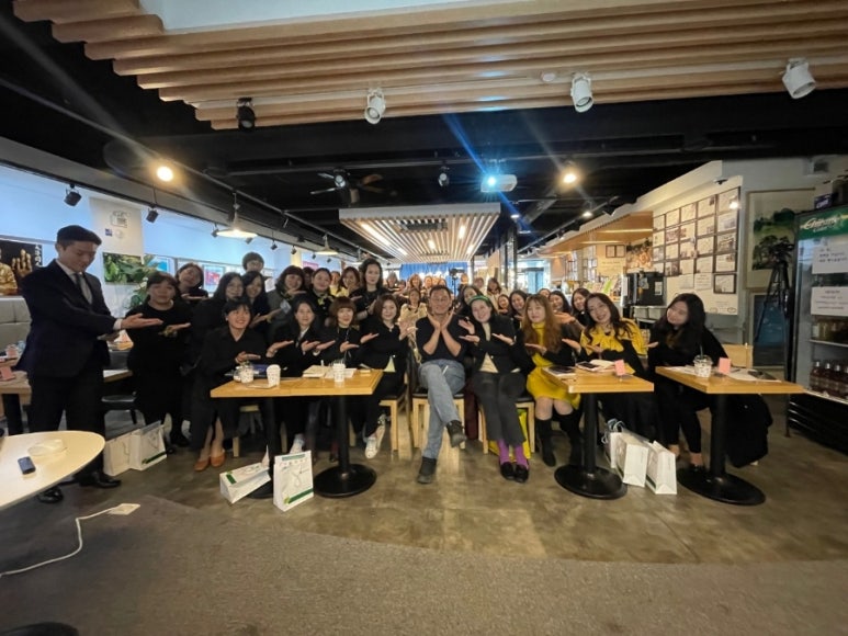 즐거운음악학원 이미지