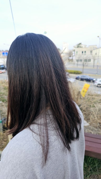 드림헤어살롱 이미지