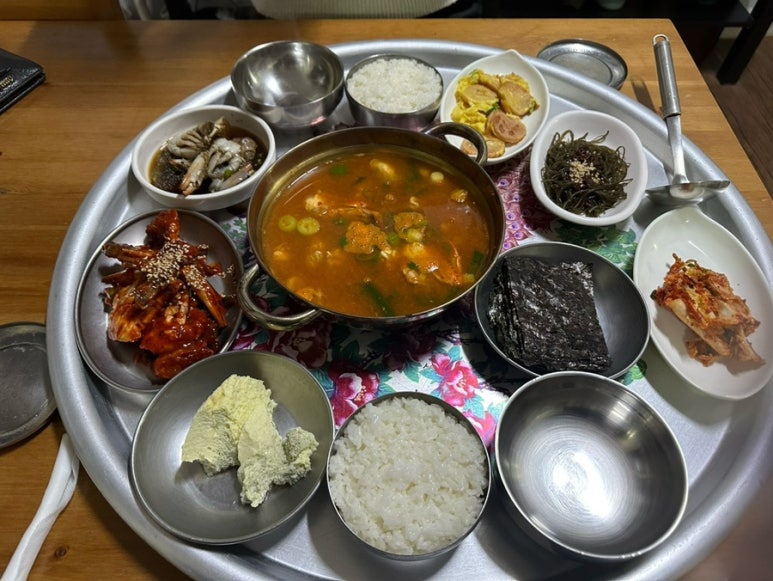 더벤티 익산원광대점 이미지