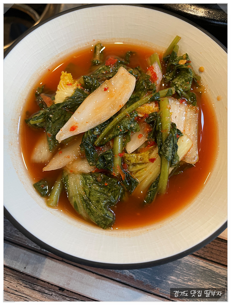 딸부자식당 이미지