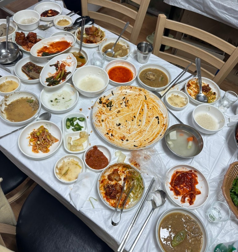 가로수회관 이미지