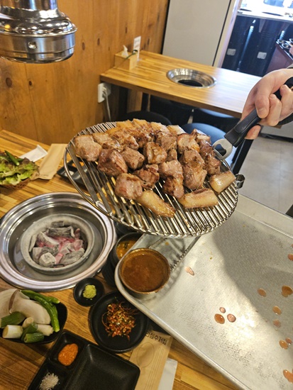 제주돈시대 이미지