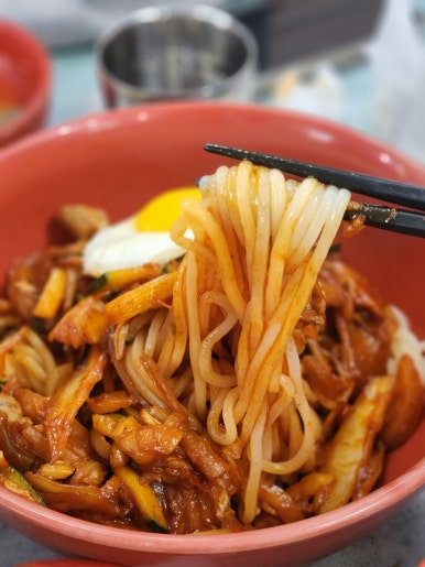 수현반점 이미지
