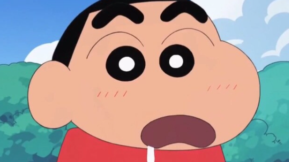 하이까눌레 이미지
