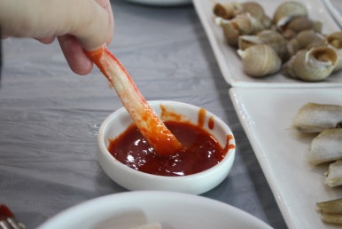 푸른수산 이미지