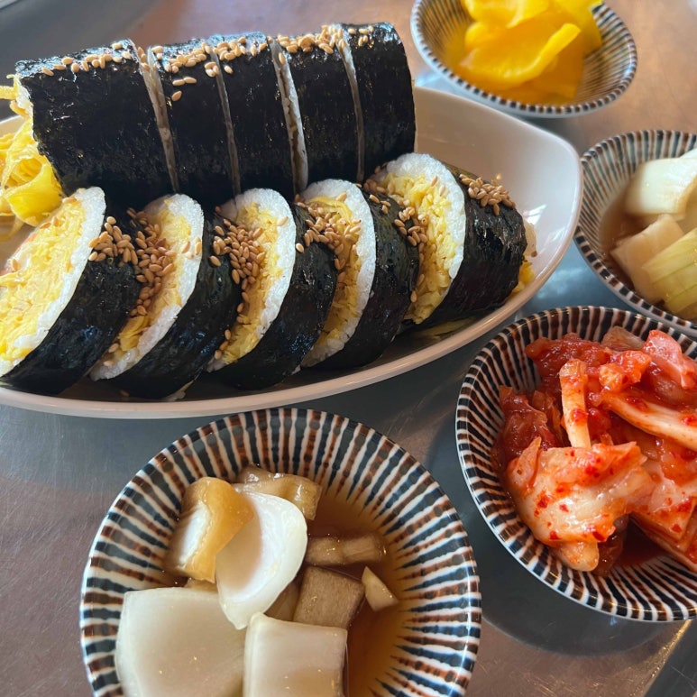 연탄불고기 이미지
