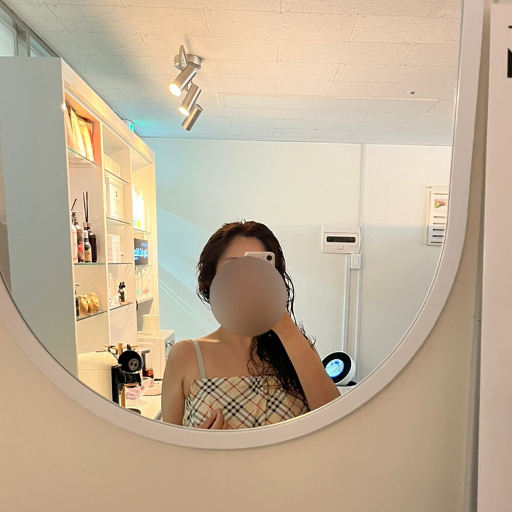 크린브레인 이미지