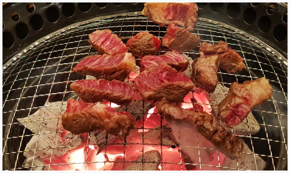 한우10800 이미지