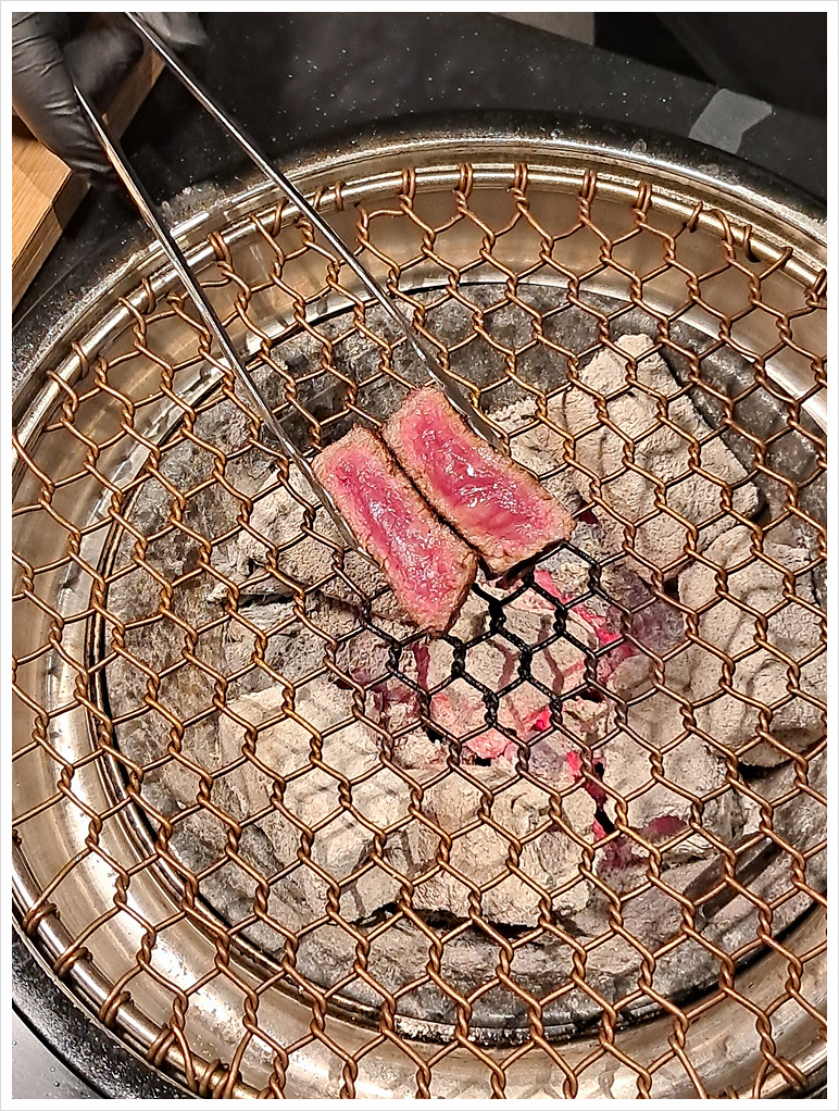 묘우.묘우 이미지