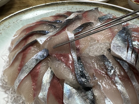 행복가득수산 이미지