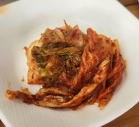 오봉산가마솥돼지국밥 이미지