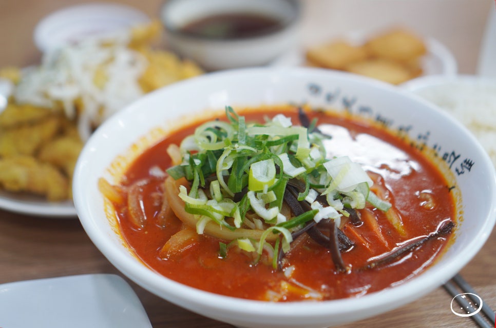 평산반점 이미지