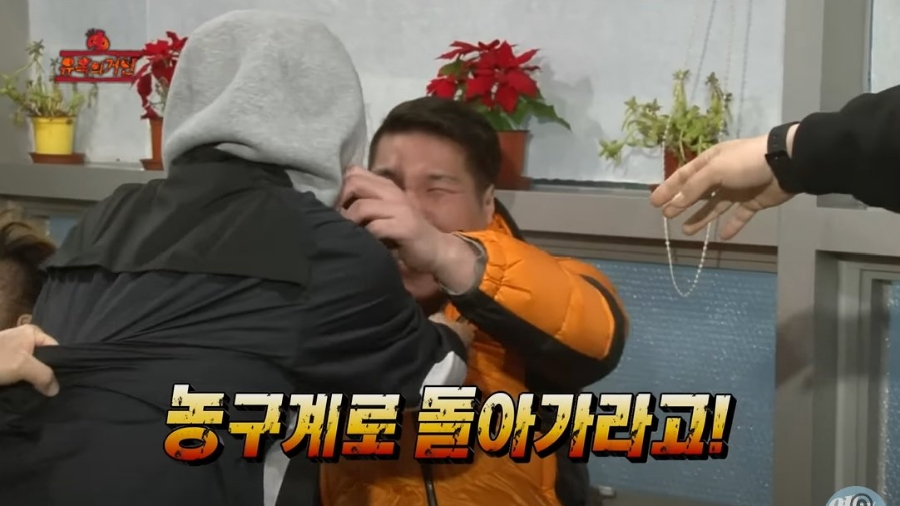 린카페 이미지