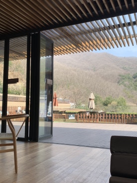 사계절;일기 이미지
