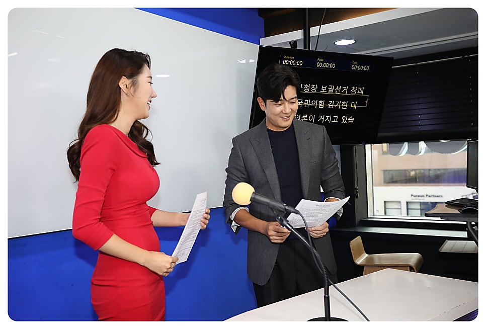 루이아카데미학원 이미지