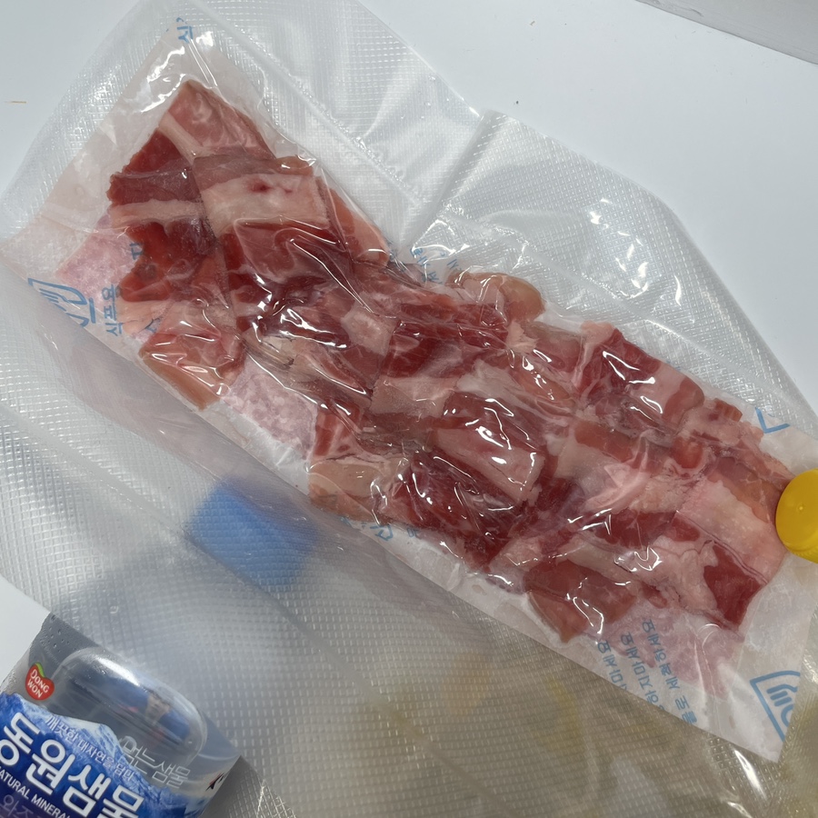 신디푸드 이미지
