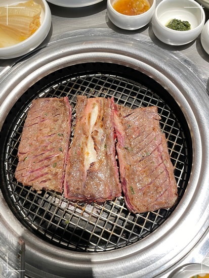 청기와타운 목동점 이미지