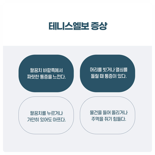 굿본정형외과재활의학과의원 이미지