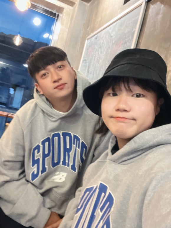 인싸포토강원 이미지
