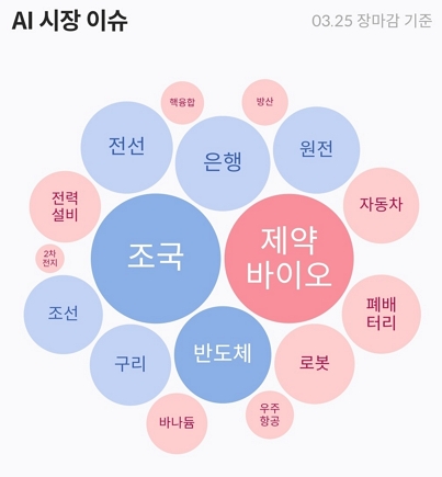 동양바이오파워 이미지