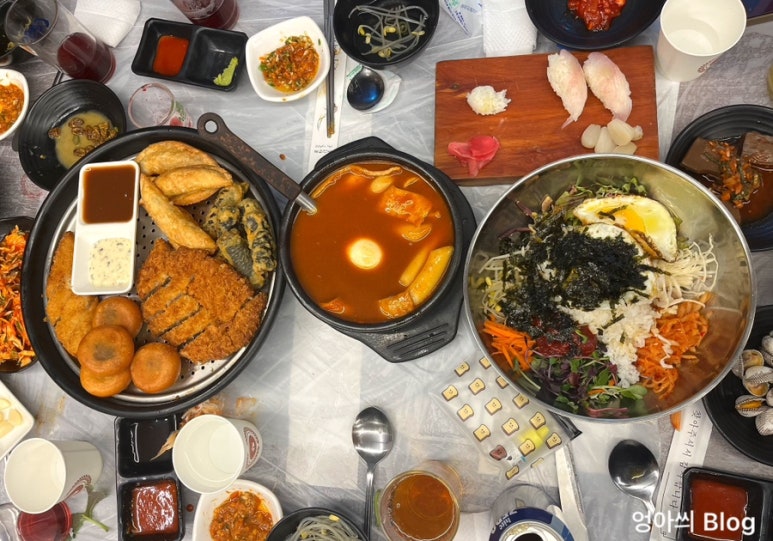 돌고래회 이미지