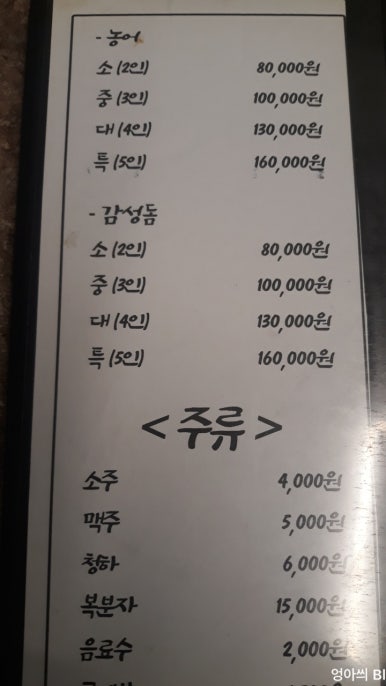 돌고래회 이미지
