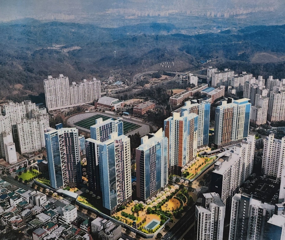 오성2 아파트 전남 화순군 실거래가 시세 5,400만