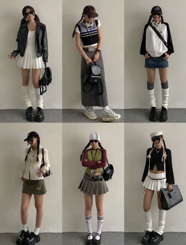 데일리라이트 이미지