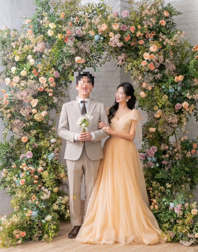 헤어바이서진 이미지