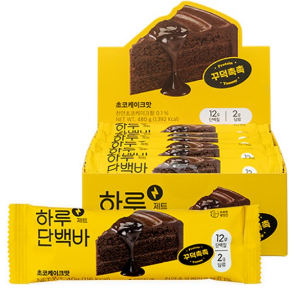 (주)이코니크 이미지