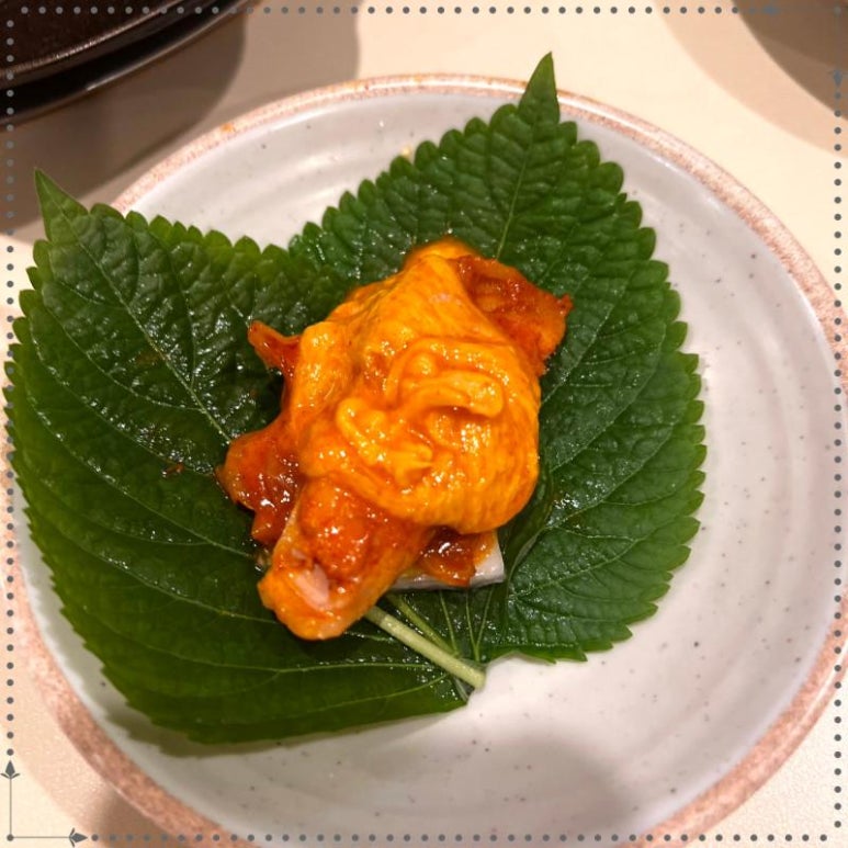 꽃;느루 이미지
