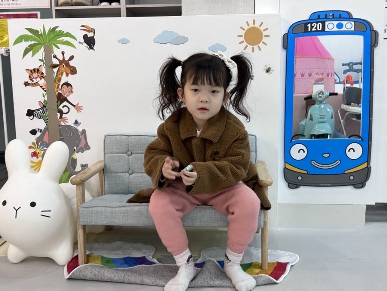 리틀조이베이비카페 이미지
