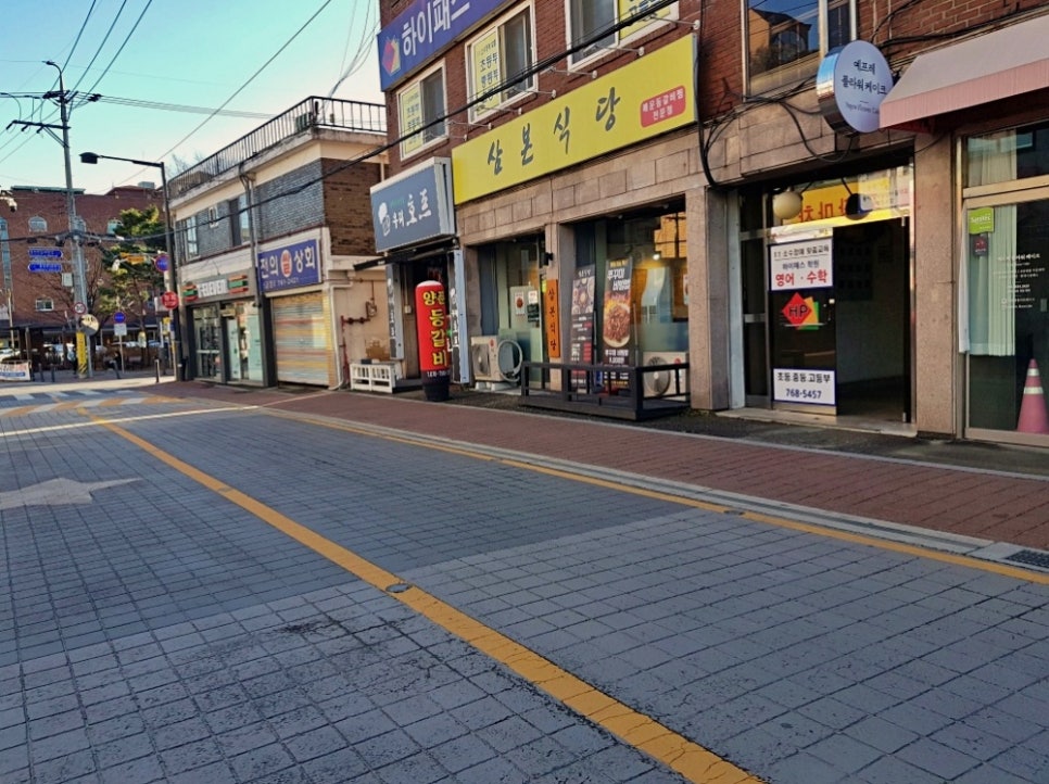(주)광주간판 이미지