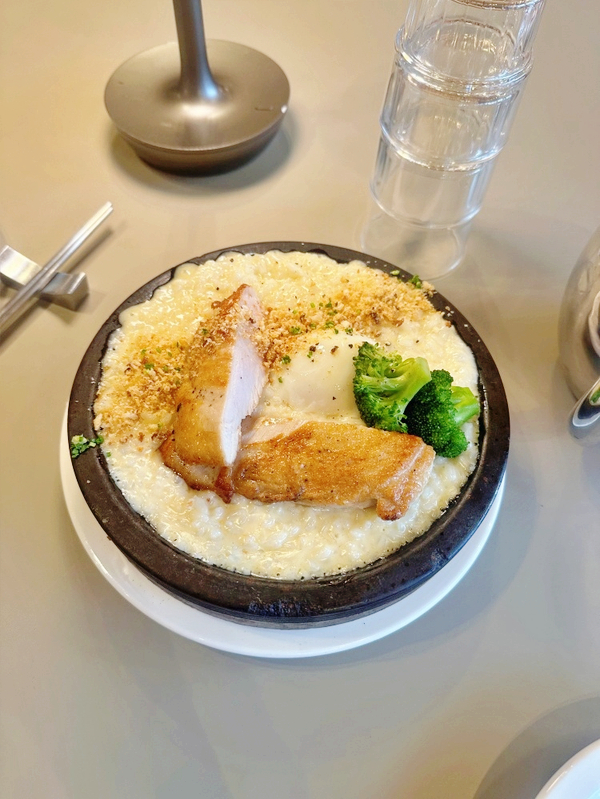 서울국시 이미지