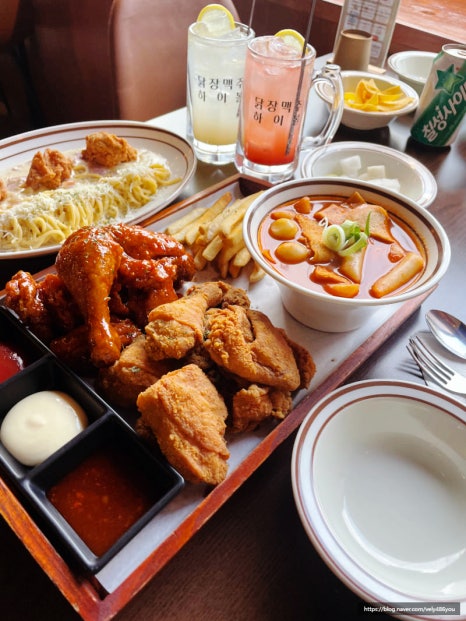 닭장맥주서울대 이미지