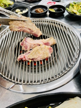 제주더애월 이미지