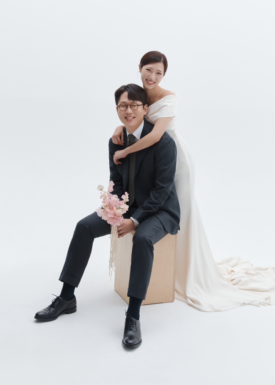 소공스튜디오 이미지