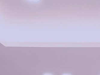 연세정내과의원 이미지