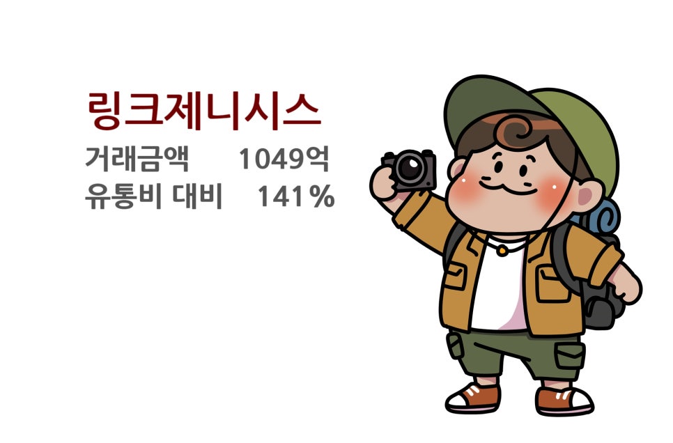 덕성유통 이미지