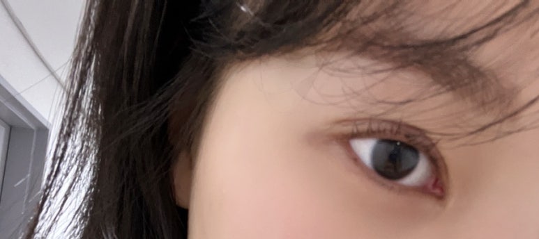누니래쉬 이미지