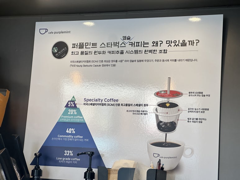 카페퍼플민트 이미지