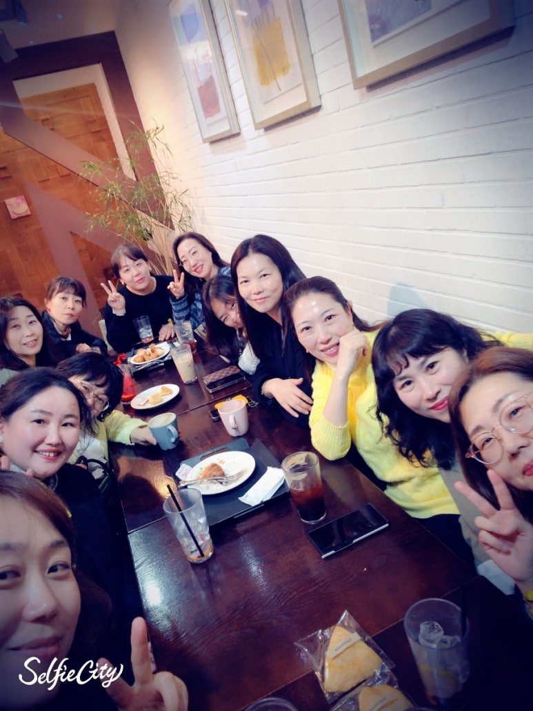 드림음악학원 이미지