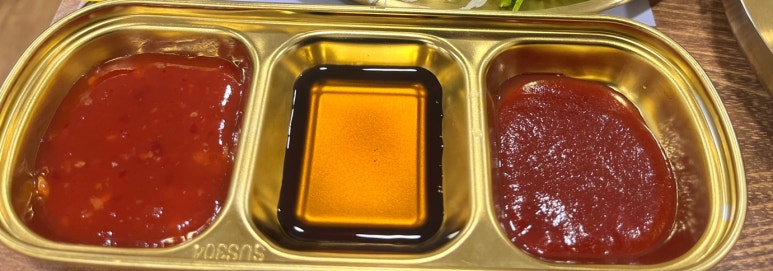 맛춤편백집 이미지