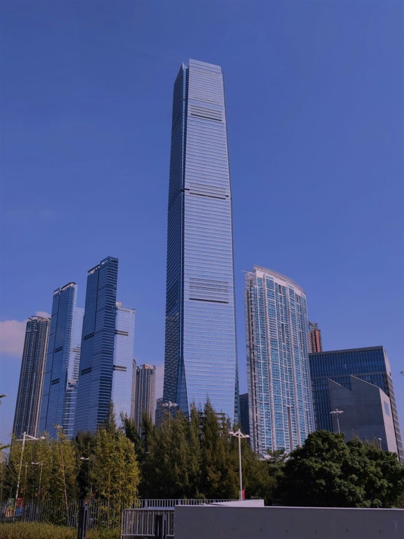 전자상거래 이미지