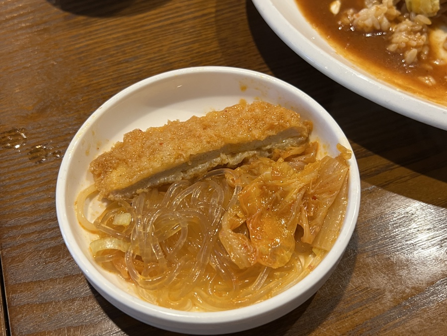 돈찌돈가스 이미지