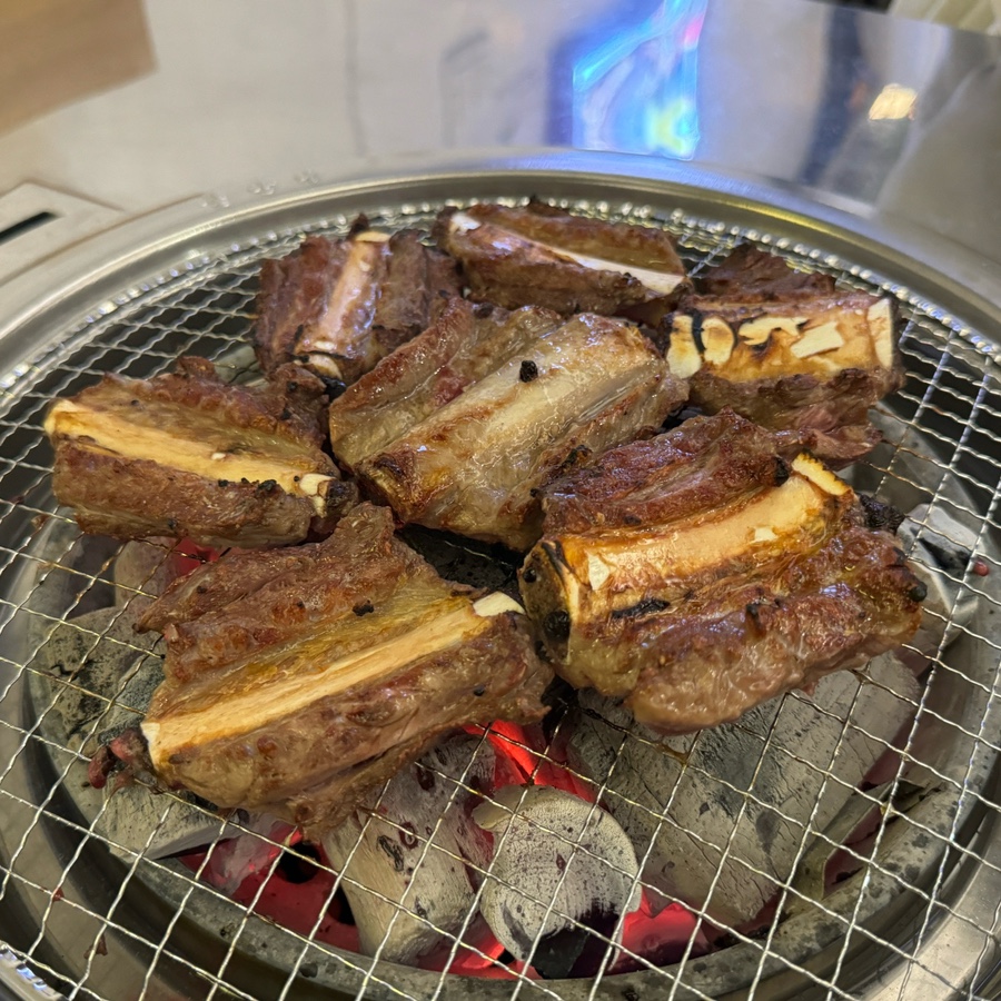 서대전특수 이미지