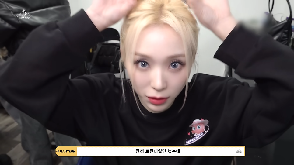 브레드바이 이미지