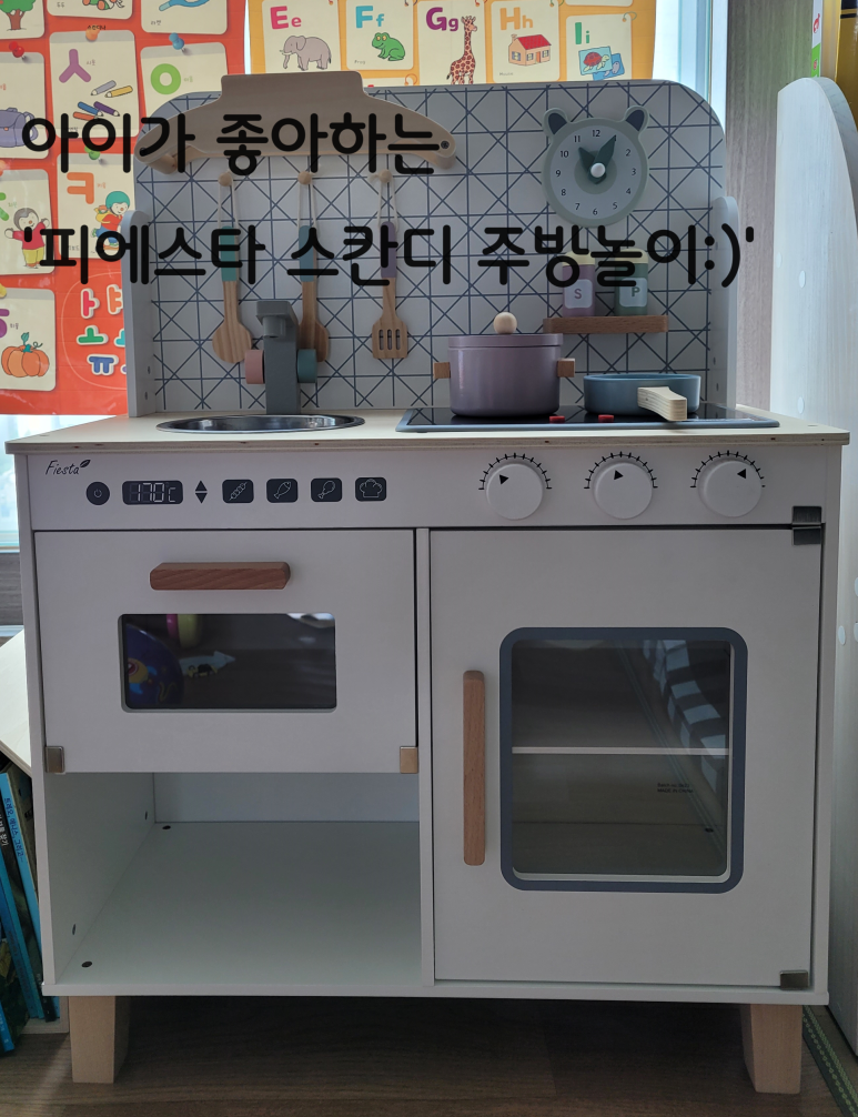 마미킴 이미지
